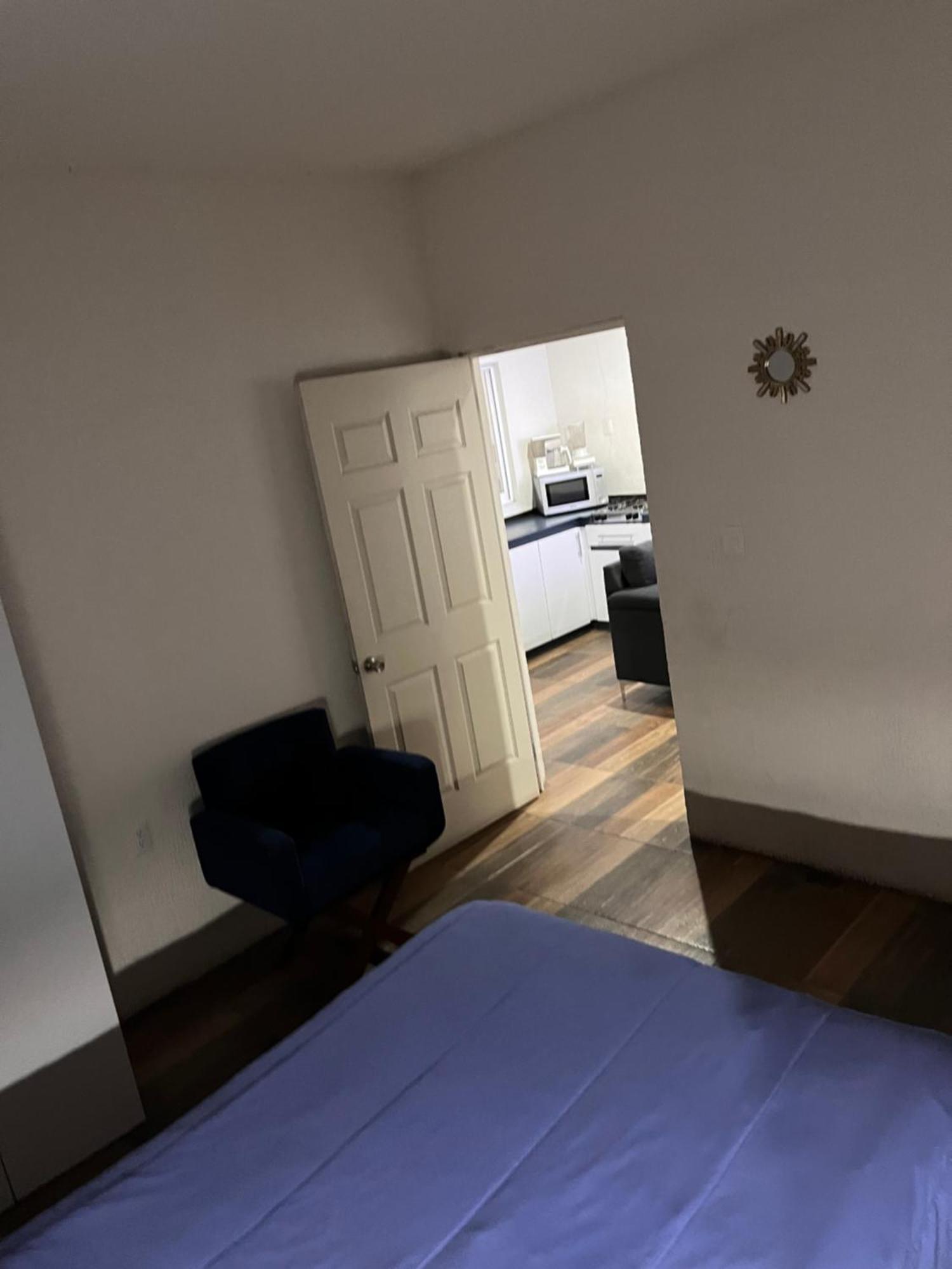 Departamentos 1 Min Plaza Las Americas Morelia Dış mekan fotoğraf